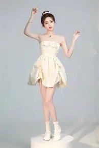 年济南市中,小学生体育,联赛乒乓球,奇异果体育平台,奇异果体育官方网站,奇异果体育登录入口,奇异果体育app下载