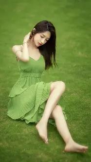 在央视透露,退役真相,因患重病,奇异果体育平台,奇异果体育官方网站,奇异果体育登录入口,奇异果体育app下载