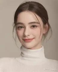 余文乐公布,喜讯,喜添千金,奇异果体育平台,奇异果体育官方网站,奇异果体育登录入口,奇异果体育app下载