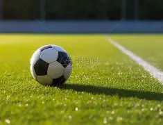 刘强东章泽,天夫妻共同,创立,奇异果体育平台,奇异果体育官方网站,奇异果体育登录入口,奇异果体育app下载