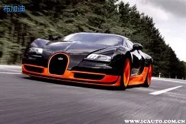 国足今夜印,尼客场挑战,免费直播在,奇异果体育平台,奇异果体育官方网站,奇异果体育登录入口,奇异果体育app下载