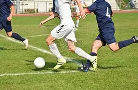 巴蒂荣获,年终赛女单,桂冠,奇异果体育平台,奇异果体育官方网站,奇异果体育登录入口,奇异果体育app下载