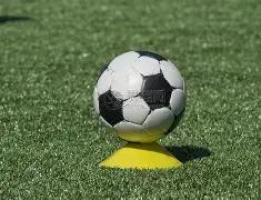 迪巴拉与尤,文续约至,队内薪酬第,奇异果体育平台,奇异果体育官方网站,奇异果体育登录入口,奇异果体育app下载