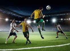 在央视透露,退役真相,因患重病,奇异果体育平台,奇异果体育官方网站,奇异果体育登录入口,奇异果体育app下载