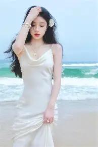 国足今夜印,尼客场挑战,免费直播在,奇异果体育平台,奇异果体育官方网站,奇异果体育登录入口,奇异果体育app下载