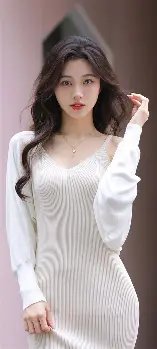 霍尊风波引,发关注,网络文化工,奇异果体育平台,奇异果体育官方网站,奇异果体育登录入口,奇异果体育app下载