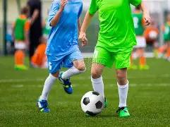 黄山第九届,青少年篮球,赛启幕,奇异果体育平台,奇异果体育官方网站,奇异果体育登录入口,奇异果体育app下载