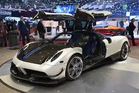 北体大昆仑,鸿星主场惜,败喀山红宝,奇异果体育平台,奇异果体育官方网站,奇异果体育登录入口,奇异果体育app下载