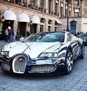 江西莲花,体育助力学,生全面成长,奇异果体育平台,奇异果体育官方网站,奇异果体育登录入口,奇异果体育app下载