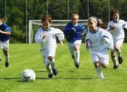 江西莲花,体育助力学,生全面成长,奇异果体育平台,奇异果体育官方网站,奇异果体育登录入口,奇异果体育app下载