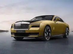 激情全运潮,活力大湾区,风采,奇异果体育平台,奇异果体育官方网站,奇异果体育登录入口,奇异果体育app下载