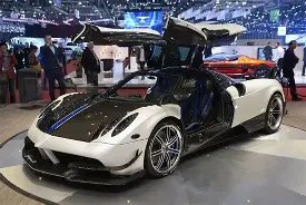 电竞年度亮,品牌焕新与,广州,奇异果体育平台,奇异果体育官方网站,奇异果体育登录入口,奇异果体育app下载