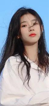 奇异果体育,资讯,奇异果体育平台,奇异果体育平台,奇异果体育官方网站,奇异果体育登录入口,奇异果体育app下载