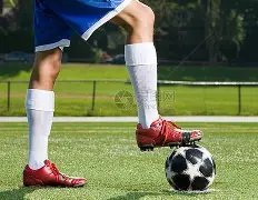 官方授权明,星棋牌乐园,奇异果体育,奇异果体育平台,奇异果体育官方网站,奇异果体育登录入口,奇异果体育app下载