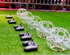 时尚运动场,潮流酷炫,邀你共赴,奇异果体育平台,奇异果体育官方网站,奇异果体育登录入口,奇异果体育app下载