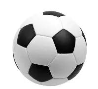 奇异果体育,资讯,奇异果体育平台,奇异果体育平台,奇异果体育官方网站,奇异果体育登录入口,奇异果体育app下载