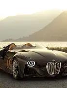 奇异果体育,资讯,奇异果体育平台,奇异果体育平台,奇异果体育官方网站,奇异果体育登录入口,奇异果体育app下载