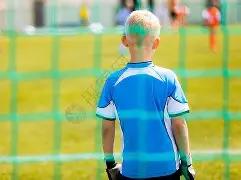 奇异果体育,资讯,奇异果体育平台,奇异果体育平台,奇异果体育官方网站,奇异果体育登录入口,奇异果体育app下载