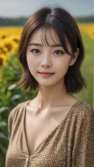 奇异果体育,资讯,奇异果体育平台,奇异果体育平台,奇异果体育官方网站,奇异果体育登录入口,奇异果体育app下载