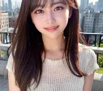 奇异果体育,资讯,奇异果体育平台,奇异果体育平台,奇异果体育官方网站,奇异果体育登录入口,奇异果体育app下载