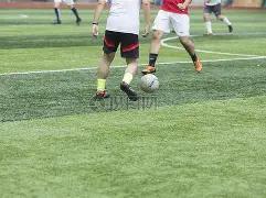 奇异果体育,产品,奇异果体育平台,奇异果体育平台,奇异果体育官方网站,奇异果体育登录入口,奇异果体育app下载