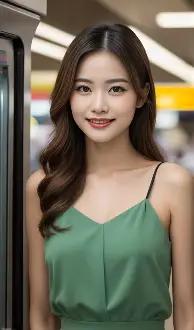 沖縄,奇异果体育,奇异果体育平台,奇异果体育平台,奇异果体育官方网站,奇异果体育登录入口,奇异果体育app下载