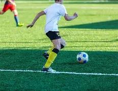 WebMoney,WMZ,注册认证及,奇异果体育平台,奇异果体育官方网站,奇异果体育登录入口,奇异果体育app下载