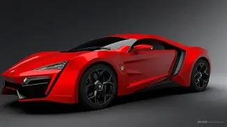 对话圆桌,山西征程万,探索交旅融,奇异果体育平台,奇异果体育官方网站,奇异果体育登录入口,奇异果体育app下载