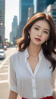 济南,十四五,期间财政增,奇异果体育平台,奇异果体育官方网站,奇异果体育登录入口,奇异果体育app下载