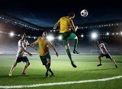 中国大陆黄,金进口锐减,紧急提醒,奇异果体育平台,奇异果体育官方网站,奇异果体育登录入口,奇异果体育app下载