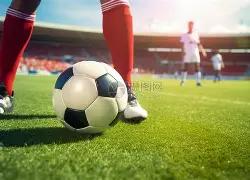 中国大陆黄,金进口锐减,紧急提醒,奇异果体育平台,奇异果体育官方网站,奇异果体育登录入口,奇异果体育app下载