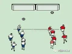 阿联酋迪拉,姆与人民币,汇率,奇异果体育平台,奇异果体育官方网站,奇异果体育登录入口,奇异果体育app下载