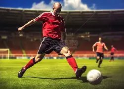 阿联酋迪拉,姆与人民币,汇率,奇异果体育平台,奇异果体育官方网站,奇异果体育登录入口,奇异果体育app下载