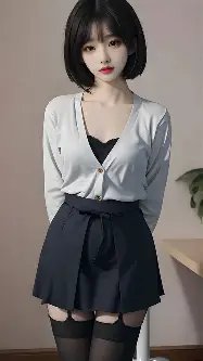 区块链基础,教程第,掌握私钥,奇异果体育平台,奇异果体育官方网站,奇异果体育登录入口,奇异果体育app下载