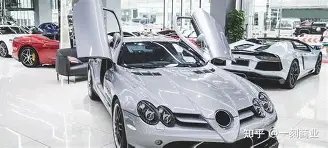 俄伊外长探,讨地区安全,议题,奇异果体育平台,奇异果体育官方网站,奇异果体育登录入口,奇异果体育app下载