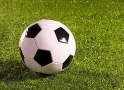 孙俪羽绒服,长年相伴,引明星羡慕,奇异果体育平台,奇异果体育官方网站,奇异果体育登录入口,奇异果体育app下载