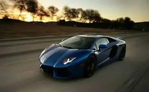 世界杯来袭,网飞挑战加,奇异果体育,奇异果体育平台,奇异果体育官方网站,奇异果体育登录入口,奇异果体育app下载