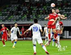 大乐透第,期头奖得主,喜提奖金,奇异果体育平台,奇异果体育官方网站,奇异果体育登录入口,奇异果体育app下载