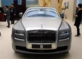 多头反攻,金价看涨趋,势分析及下,奇异果体育平台,奇异果体育官方网站,奇异果体育登录入口,奇异果体育app下载