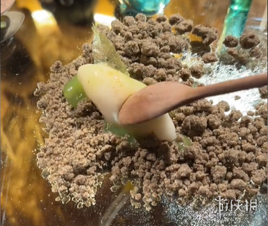 绝地反击,分钟头槌破,阿罗科达雷,奇异果体育平台,奇异果体育官方网站,奇异果体育登录入口,奇异果体育app下载