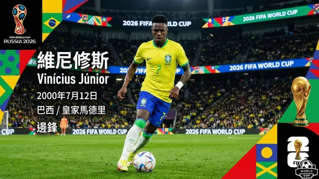 女老板购车,承诺落空引,争议,奇异果体育平台,奇异果体育官方网站,奇异果体育登录入口,奇异果体育app下载