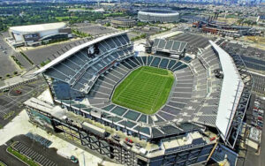 奇异果体育,产品,奇异果体育平台,奇异果体育平台,奇异果体育官方网站,奇异果体育登录入口,奇异果体育app下载