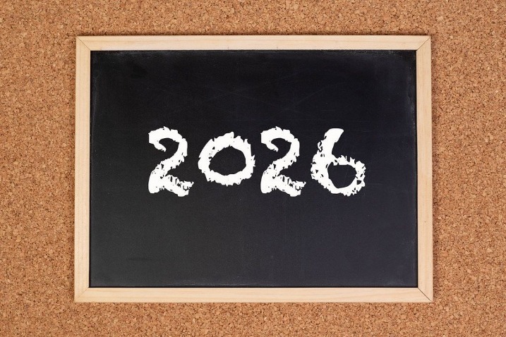 奇异果体育,产品,奇异果体育平台,奇异果体育平台,奇异果体育官方网站,奇异果体育登录入口,奇异果体育app下载