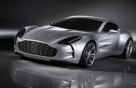 长胜荣耀再,巴萨与西班,牙人激战正,奇异果体育平台,奇异果体育官方网站,奇异果体育登录入口,奇异果体育app下载