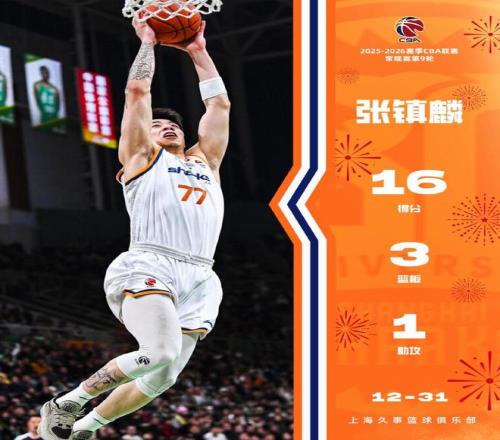 奇异果体育,产品,奇异果体育平台,奇异果体育平台,奇异果体育官方网站,奇异果体育登录入口,奇异果体育app下载