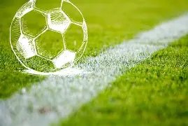 曼城客场挑,战桑德兰,负纪录下,奇异果体育平台,奇异果体育官方网站,奇异果体育登录入口,奇异果体育app下载