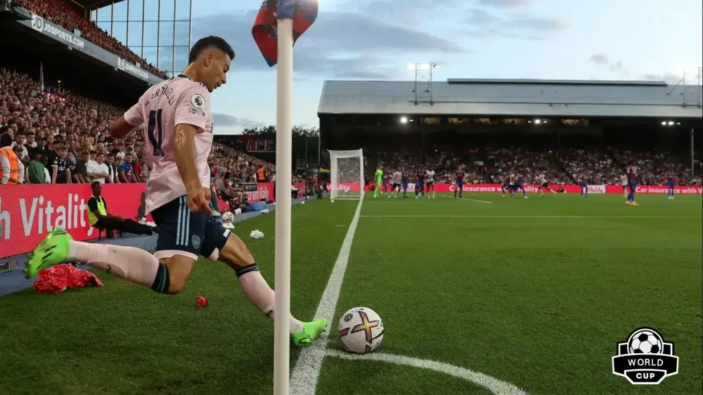 奇异果体育,产品,奇异果体育平台,奇异果体育平台,奇异果体育官方网站,奇异果体育登录入口,奇异果体育app下载