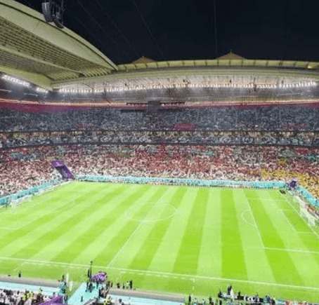 奇异果体育,产品,奇异果体育平台,奇异果体育平台,奇异果体育官方网站,奇异果体育登录入口,奇异果体育app下载