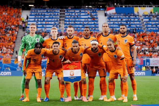 奇异果体育,产品,奇异果体育平台,奇异果体育平台,奇异果体育官方网站,奇异果体育登录入口,奇异果体育app下载