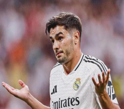 奇异果体育,资讯,奇异果体育平台,奇异果体育平台,奇异果体育官方网站,奇异果体育登录入口,奇异果体育app下载